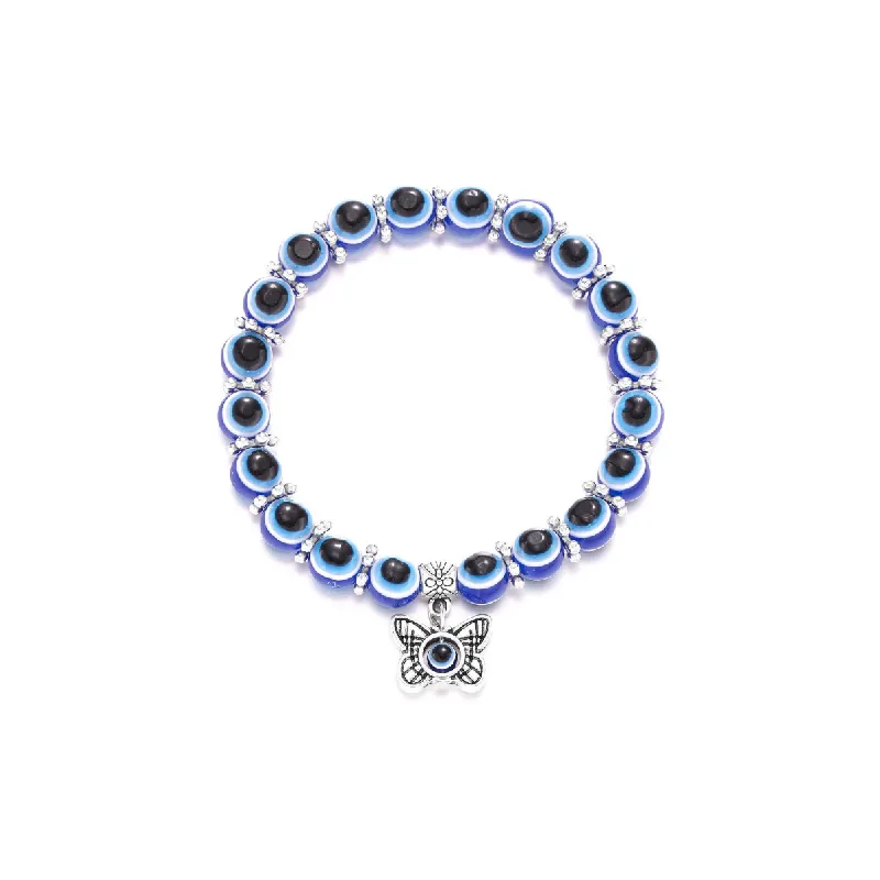 Fashionable Bracelet-0