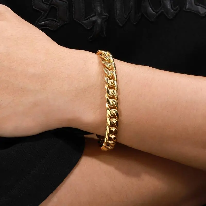 Fashionable Simple Bracelet-1