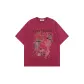 Rose Red