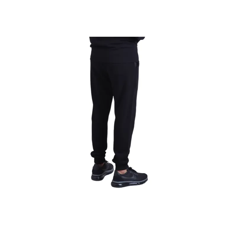 Versatile Jogger Pants-5