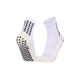 White-1 pair