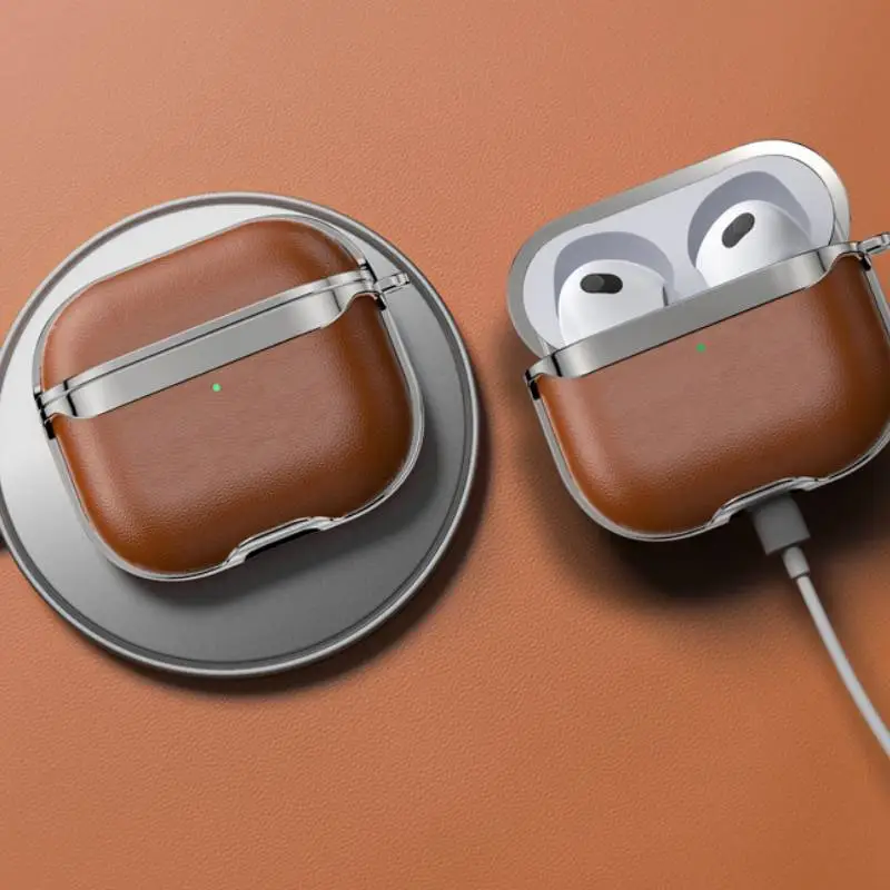 Fashionable Basics Headphone Cases-1