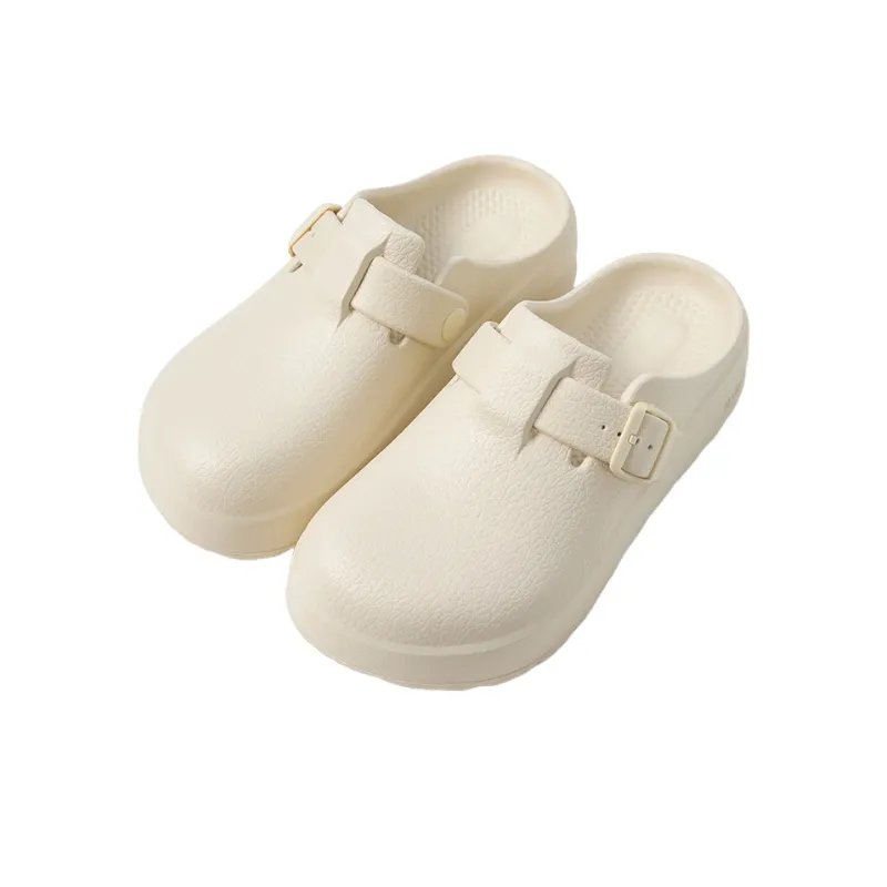 Cute Lightweight Slippers-1