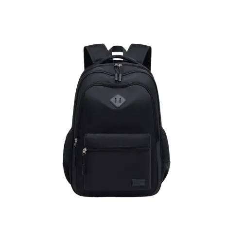 Simple Lightweight Backpack