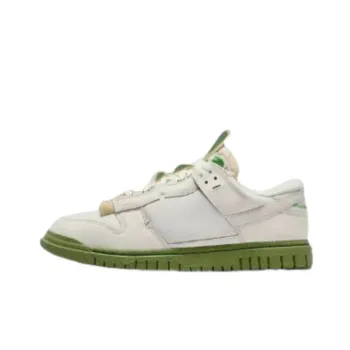 Fashionable Maximum Comfort Skateboarding Shoes