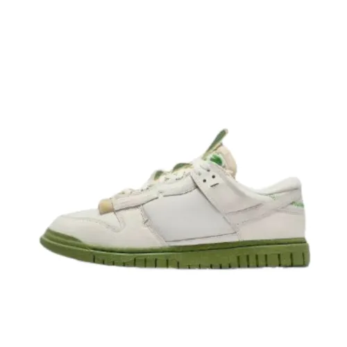 Fashionable Maximum Comfort Skateboarding Shoes