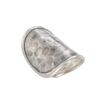 Cartoon Simple Ring