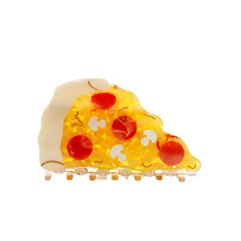 Funky Cute Hair Clip