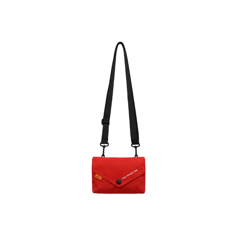 Simple Mini Crossbody Bag-6