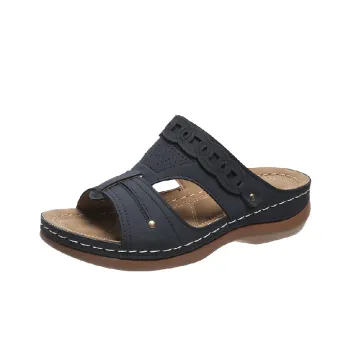 Casual Fashionable Flip Flops