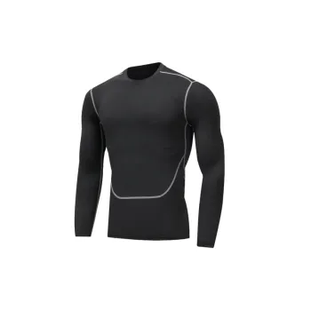 Fashionable Casual Polyester T Shirt