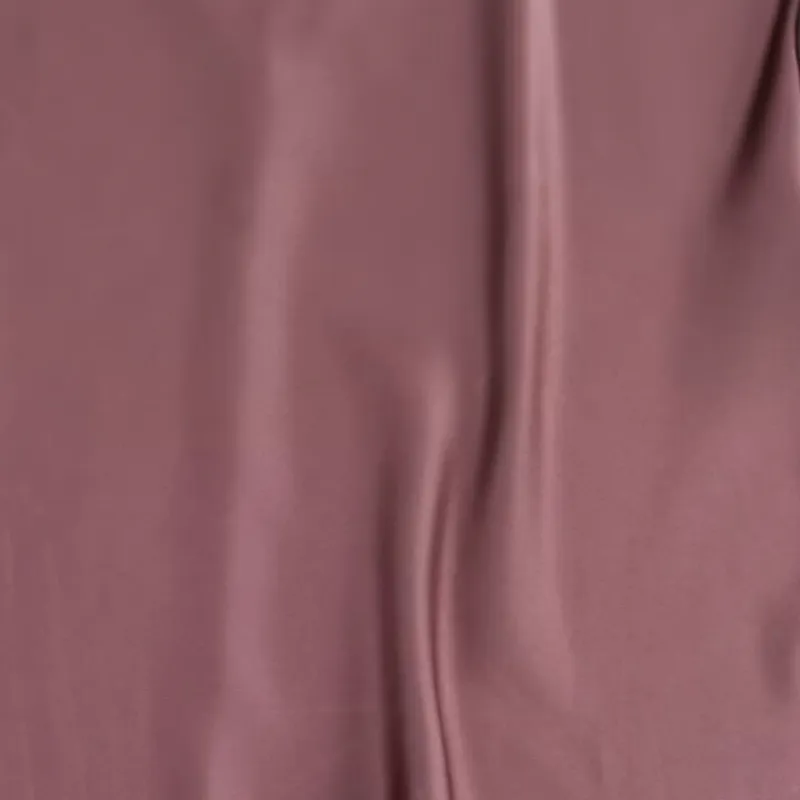 Funky Sexy Polyester Dress Women-3