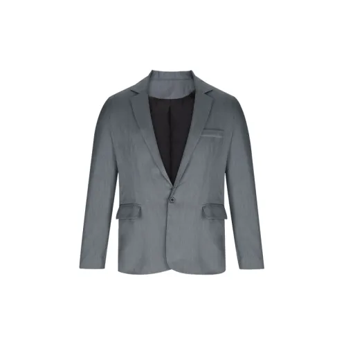 TYPERIGHTER Business Suit Unisex