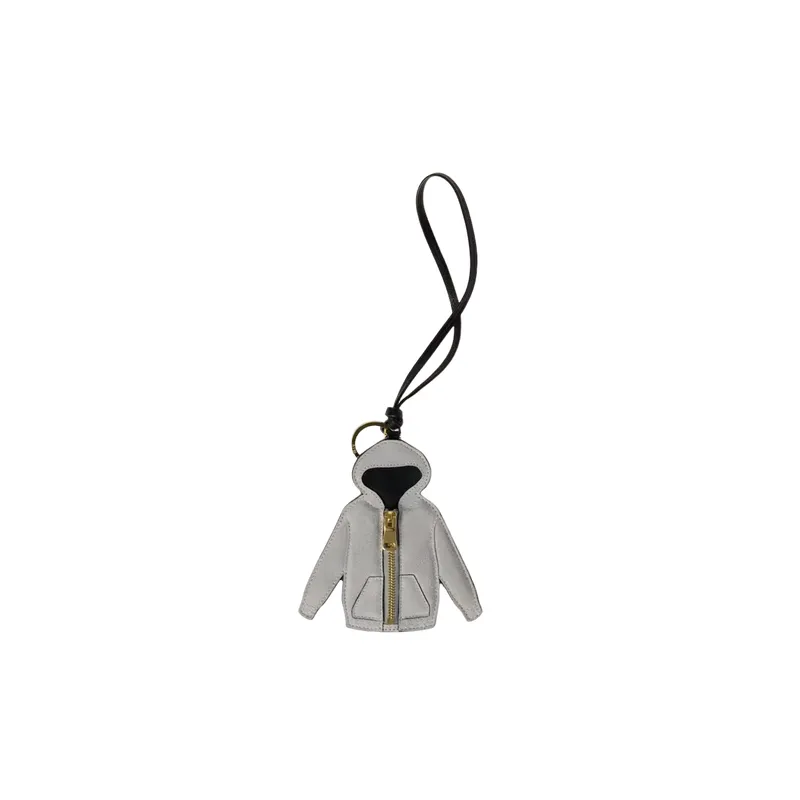 Simple Basics Pendant-2