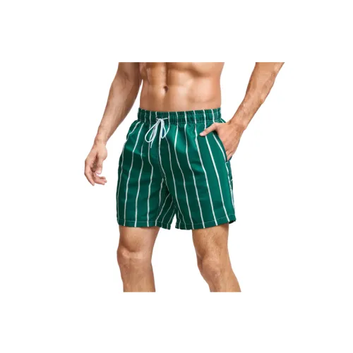 Casual Fashionable Beach Shorts