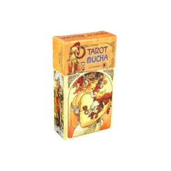 Basics Portable Board Game