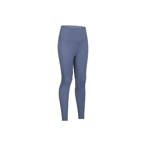 Fashionable Sporty Workout Pants