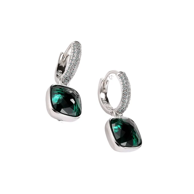 Simple Basics Earring-4