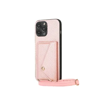Simple Fashionable Phone Cases