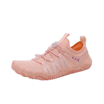 Simple Basics River Trekking Shoes