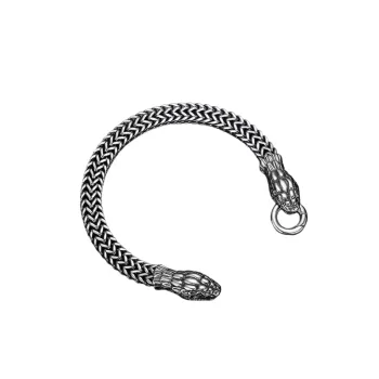 Hip hop Fashionable Bracelet