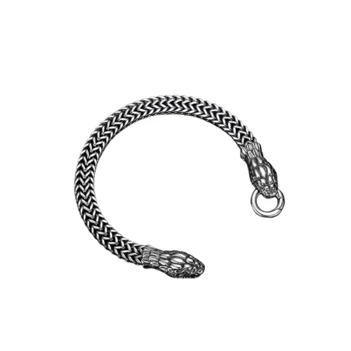 Hip hop Fashionable Bracelet