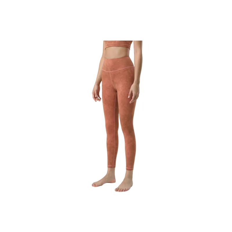 Sporty Basics Leggings Women-1