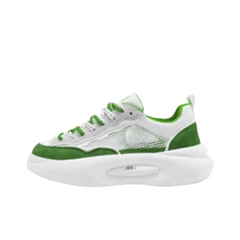 Breathable Casual Sneakers-9