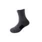 Gray-1 pair