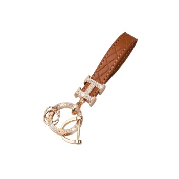Fashion Simple Cell Phone Chains / Cell Phone Pendants