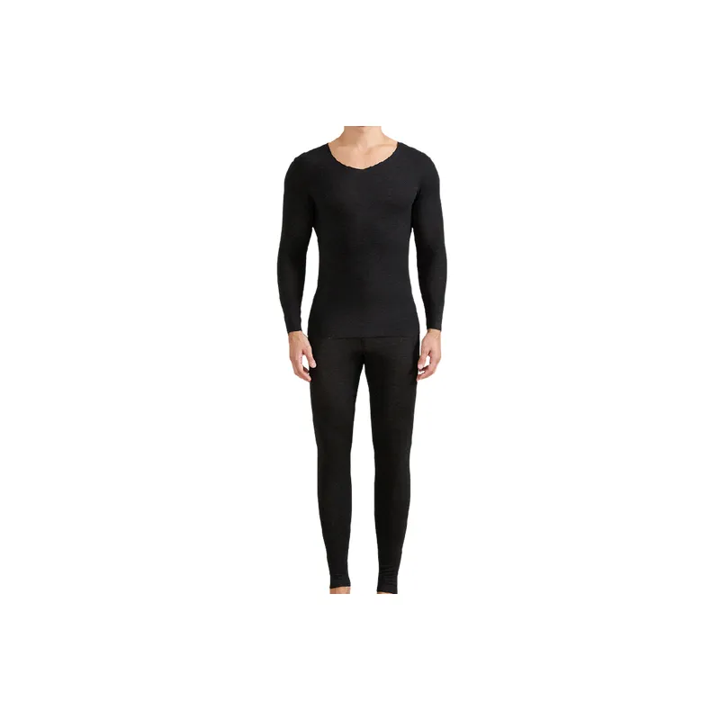 Simple Warming Thermal Set-1