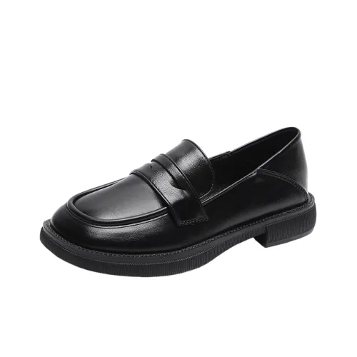 stuart weitzman Parker Pearl embellished Loafers
