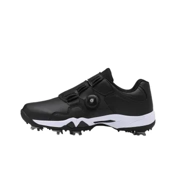 Casual Fashionable Golf Shoes