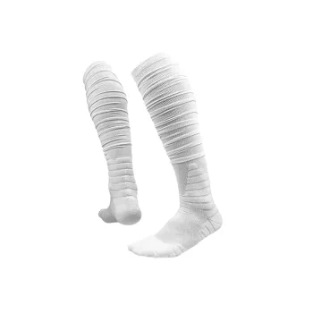 Fashionable Sporty Cotton Football Socks