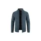 Blue Gray