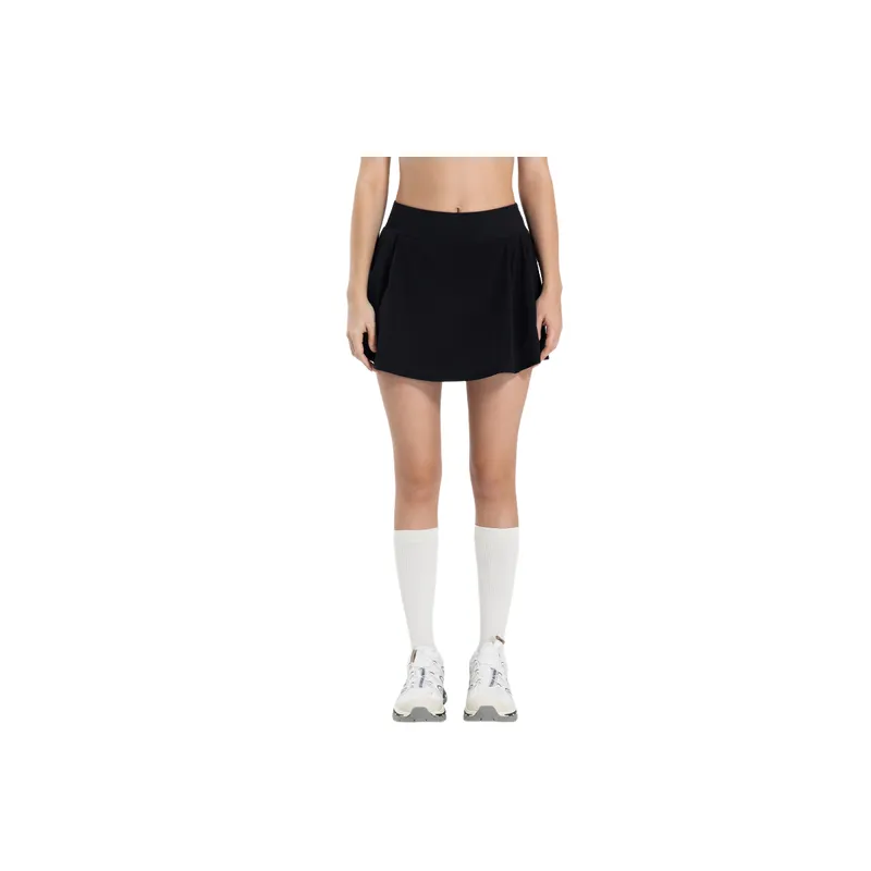 Casual Fashionable Skirt Women-9