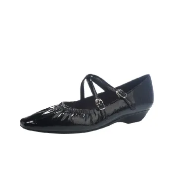 Cute Fashionable High Heels