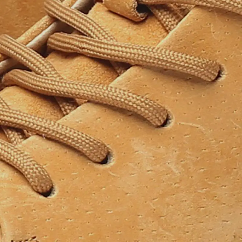 Fashionable Funky Martin Boot-3