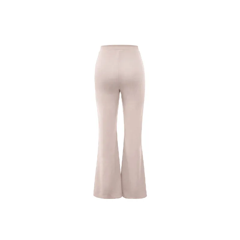 Fashionable Simple Casual Pants-14