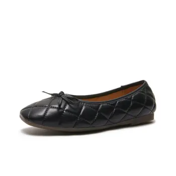 Fashionable Softness Women'S Casual Shoes