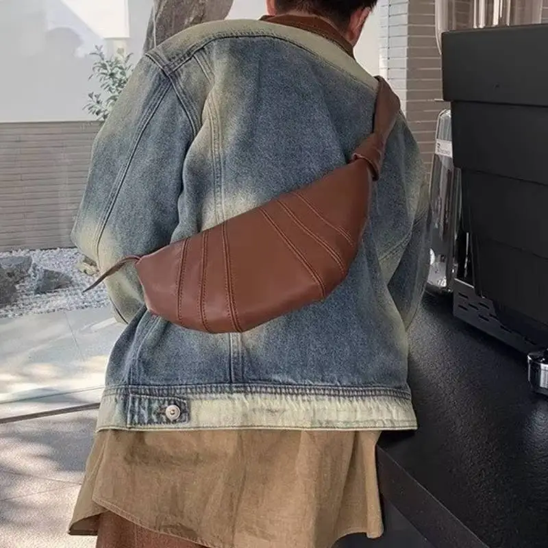Retro Washed Jacket-2