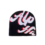 Black Red