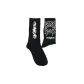 004-1 pair