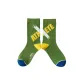 Green-1 pair