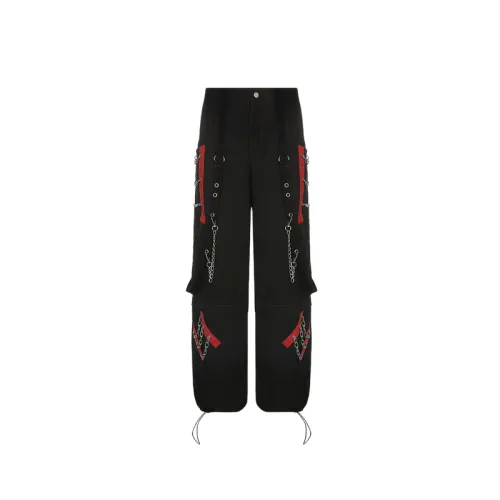 Simple Funky Jeans
