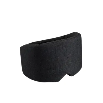Simple Basics Eye Masks Unisex