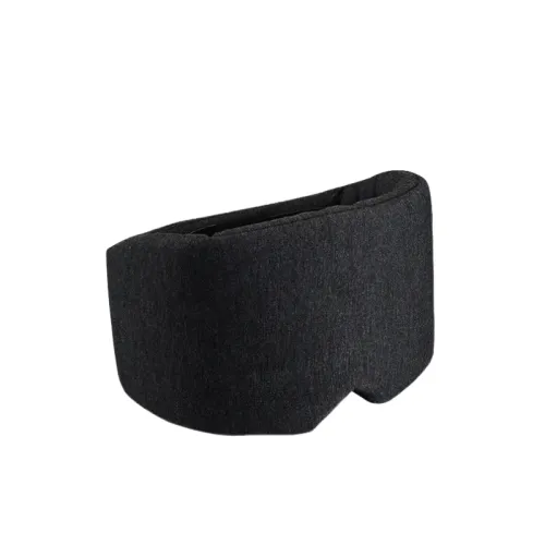 Simple Basics Eye Masks Unisex