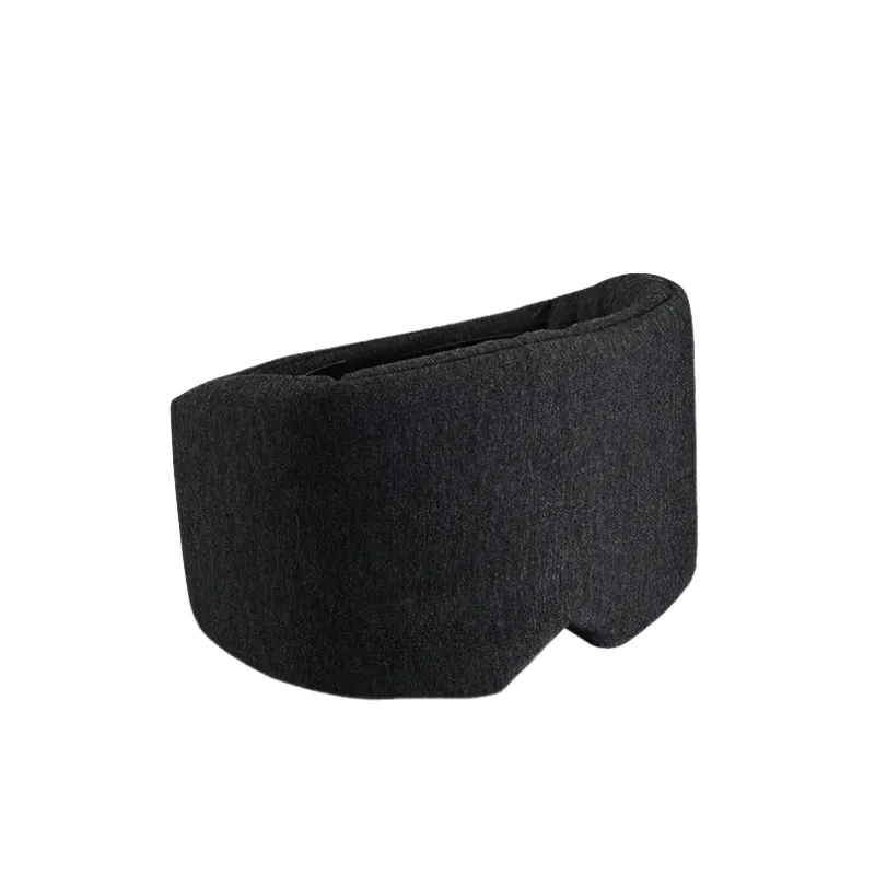Simple Basics Eye Masks Unisex-0