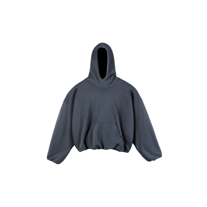 Casual Fashionable Polyester Sweatshirt-12