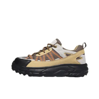 Sporty Breathable Lifestyle Shoes